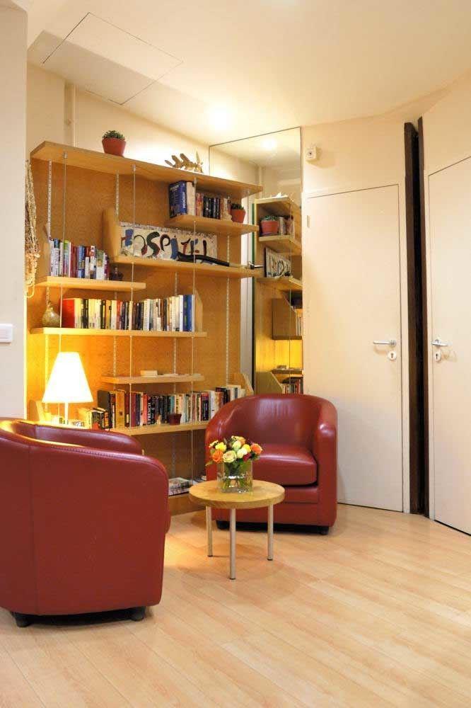 Hotel Hospitel Paris Eksteriør billede